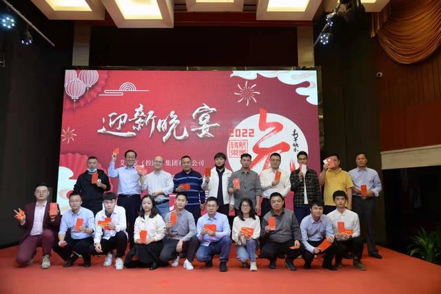 六合资免费料大全